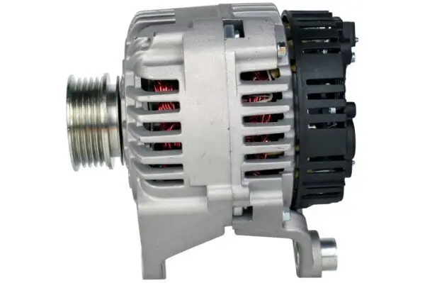 Generator 14 V HELLA 8EL 012 427-911