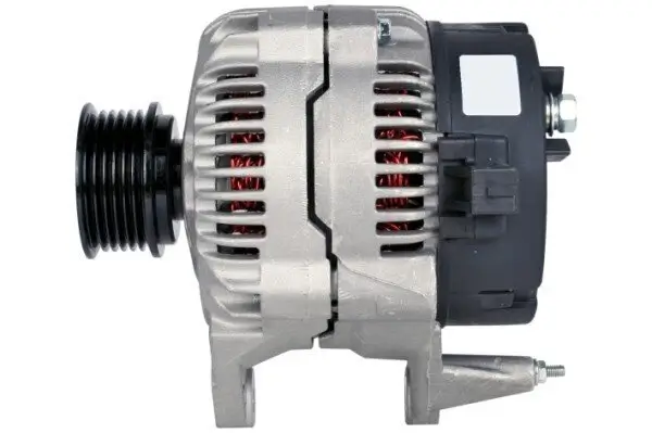 Generator 12 V HELLA 8EL 012 427-961