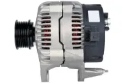 Generator 12 V HELLA 8EL 012 427-961