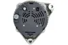 Generator 14 V HELLA 8EL 012 427-981 Bild Generator 14 V HELLA 8EL 012 427-981