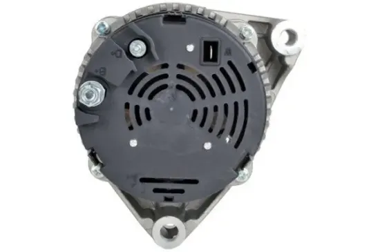 Generator 14 V HELLA 8EL 012 427-981 Bild Generator 14 V HELLA 8EL 012 427-981
