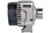 Generator 14 V HELLA 8EL 012 427-981 Bild Generator 14 V HELLA 8EL 012 427-981