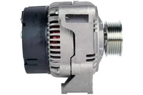Generator 14 V HELLA 8EL 012 427-981 Bild Generator 14 V HELLA 8EL 012 427-981
