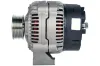 Generator 14 V HELLA 8EL 012 427-981 Bild Generator 14 V HELLA 8EL 012 427-981