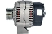 Generator 14 V HELLA 8EL 012 427-981