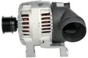 Generator 12 V HELLA 8EL 012 427-991