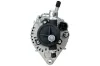 Generator 14 V HELLA 8EL 012 428-011 Bild Generator 14 V HELLA 8EL 012 428-011