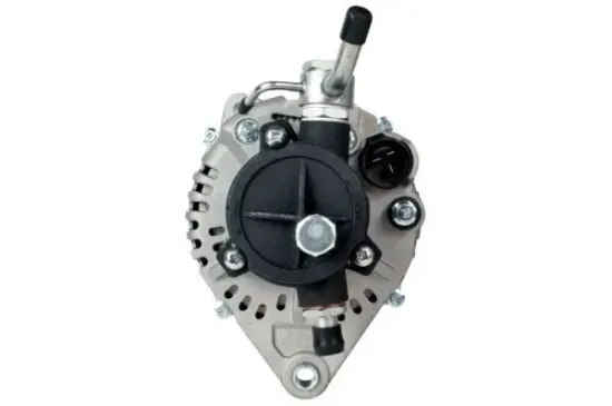 Generator 14 V HELLA 8EL 012 428-011 Bild Generator 14 V HELLA 8EL 012 428-011