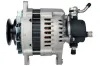 Generator 14 V HELLA 8EL 012 428-011