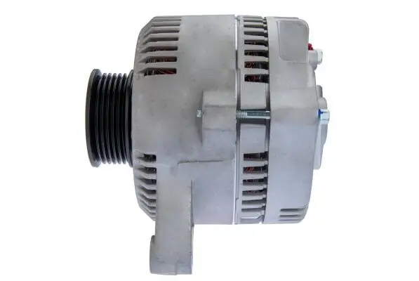 Generator 14 V HELLA 8EL 012 428-021