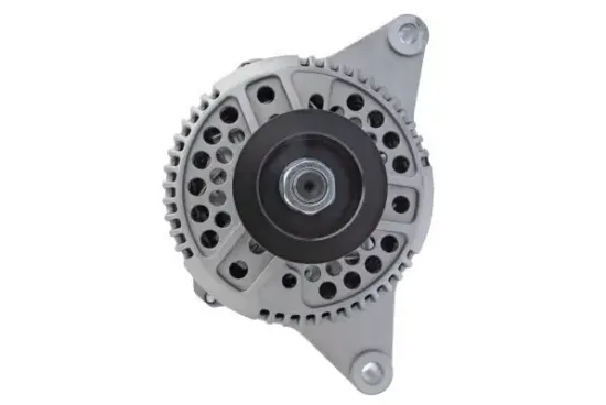 Generator 14 V HELLA 8EL 012 428-021 Bild Generator 14 V HELLA 8EL 012 428-021