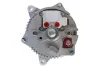 Generator 14 V HELLA 8EL 012 428-021 Bild Generator 14 V HELLA 8EL 012 428-021