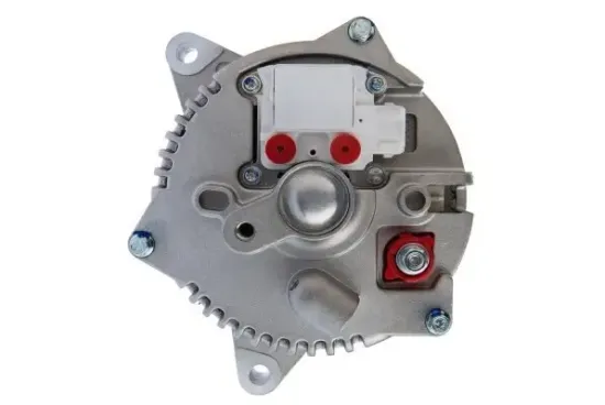 Generator 14 V HELLA 8EL 012 428-021 Bild Generator 14 V HELLA 8EL 012 428-021