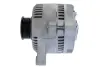 Generator 14 V HELLA 8EL 012 428-021 Bild Generator 14 V HELLA 8EL 012 428-021