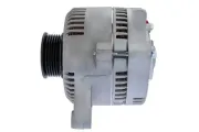 Generator 14 V HELLA 8EL 012 428-021