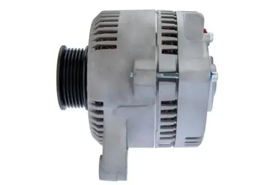 Generator 14 V HELLA 8EL 012 428-021 Bild Generator 14 V HELLA 8EL 012 428-021