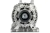 Generator 12 V HELLA 8EL 012 428-031 Bild Generator 12 V HELLA 8EL 012 428-031