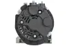 Generator 12 V HELLA 8EL 012 428-031 Bild Generator 12 V HELLA 8EL 012 428-031