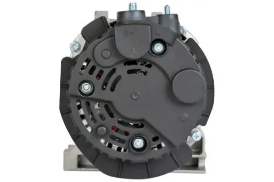 Generator 12 V HELLA 8EL 012 428-031 Bild Generator 12 V HELLA 8EL 012 428-031