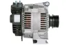 Generator 12 V HELLA 8EL 012 428-031 Bild Generator 12 V HELLA 8EL 012 428-031