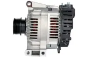 Generator 12 V HELLA 8EL 012 428-031