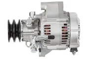 Generator 14 V HELLA 8EL 012 428-041