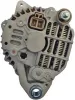 Generator 14 V HELLA 8EL 012 428-061 Bild Generator 14 V HELLA 8EL 012 428-061
