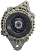 Generator 14 V HELLA 8EL 012 428-061 Bild Generator 14 V HELLA 8EL 012 428-061