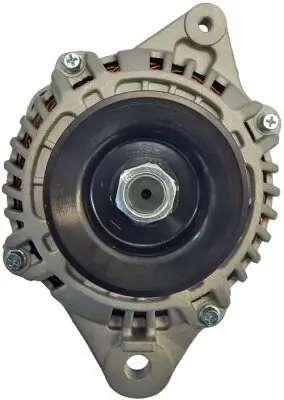 Generator 14 V HELLA 8EL 012 428-061 Bild Generator 14 V HELLA 8EL 012 428-061