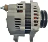 Generator 14 V HELLA 8EL 012 428-061 Bild Generator 14 V HELLA 8EL 012 428-061