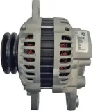 Generator 14 V HELLA 8EL 012 428-061