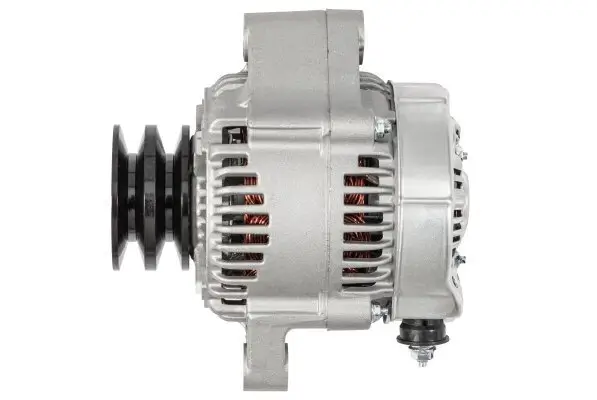 Generator 12 V HELLA 8EL 012 428-091
