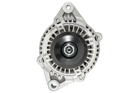 Generator 12 V HELLA 8EL 012 428-091 Bild Generator 12 V HELLA 8EL 012 428-091