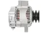 Generator 12 V HELLA 8EL 012 428-091 Bild Generator 12 V HELLA 8EL 012 428-091