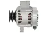 Generator 12 V HELLA 8EL 012 428-091 Bild Generator 12 V HELLA 8EL 012 428-091
