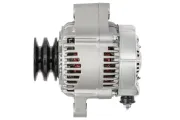 Generator 12 V HELLA 8EL 012 428-091