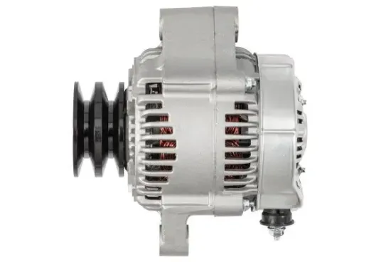 Generator 12 V HELLA 8EL 012 428-091 Bild Generator 12 V HELLA 8EL 012 428-091