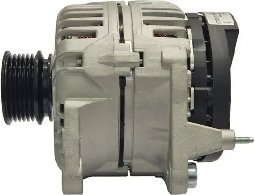 Generator 14 V HELLA 8EL 012 428-101