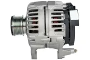 Generator 12 V HELLA 8EL 012 428-111