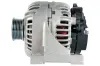 Generator 12 V HELLA 8EL 012 428-121 Bild Generator 12 V HELLA 8EL 012 428-121