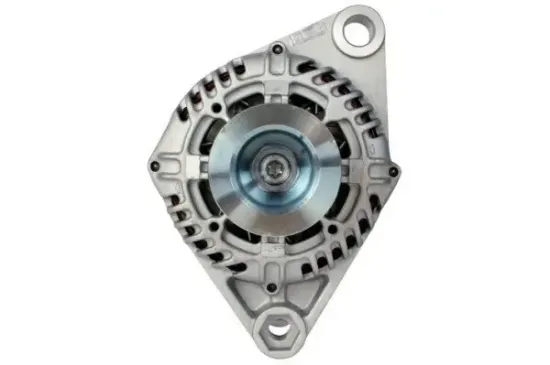 Generator 12 V HELLA 8EL 012 428-131 Bild Generator 12 V HELLA 8EL 012 428-131