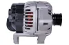 Generator 12 V HELLA 8EL 012 428-141 Bild Generator 12 V HELLA 8EL 012 428-141