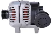 Generator 12 V HELLA 8EL 012 428-141