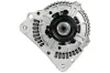 Generator 12 V HELLA 8EL 012 428-151 Bild Generator 12 V HELLA 8EL 012 428-151
