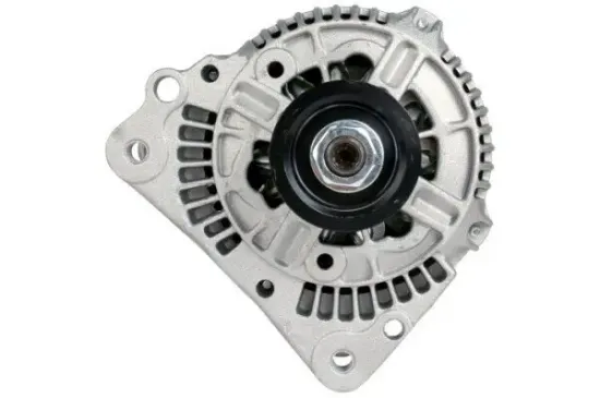 Generator 12 V HELLA 8EL 012 428-151 Bild Generator 12 V HELLA 8EL 012 428-151