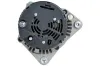 Generator 12 V HELLA 8EL 012 428-151 Bild Generator 12 V HELLA 8EL 012 428-151