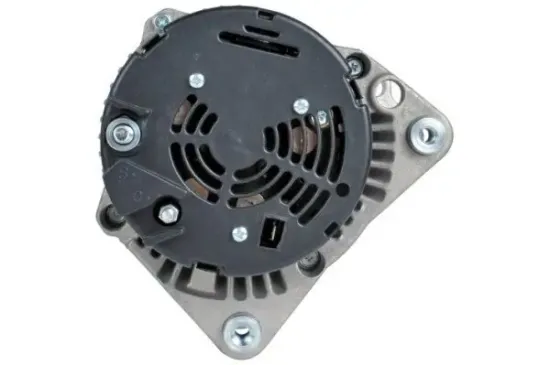 Generator 12 V HELLA 8EL 012 428-151 Bild Generator 12 V HELLA 8EL 012 428-151