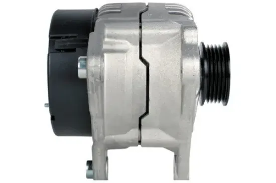 Generator 12 V HELLA 8EL 012 428-151 Bild Generator 12 V HELLA 8EL 012 428-151