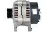 Generator 12 V HELLA 8EL 012 428-151