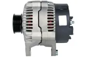 Generator 12 V HELLA 8EL 012 428-151